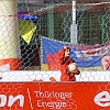 12.3.2011 FC Rot-Weiss Erfurt - Eintracht Braunschweig 3-1_175